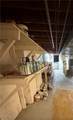 4015 Boston Road - Photo 38
