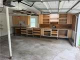 4015 Boston Road - Photo 39
