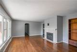 4015 Boston Road - Photo 4