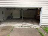 4015 Boston Road - Photo 40