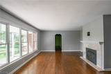 4015 Boston Road - Photo 5