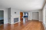 4015 Boston Road - Photo 6