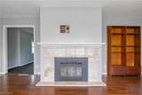 4015 Boston Road - Photo 7