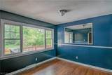 4015 Boston Road - Photo 8