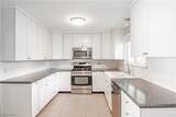 4015 Boston Road - Photo 9