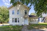 367 Larwill Street - Photo 1
