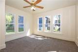 367 Larwill Street - Photo 10