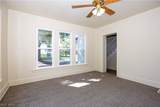 367 Larwill Street - Photo 11