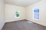367 Larwill Street - Photo 12