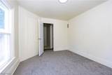 367 Larwill Street - Photo 13