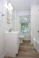 367 Larwill Street - Photo 14