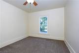 367 Larwill Street - Photo 15