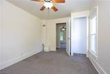 367 Larwill Street - Photo 16