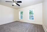 367 Larwill Street - Photo 17