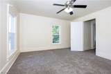 367 Larwill Street - Photo 18