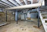 367 Larwill Street - Photo 19