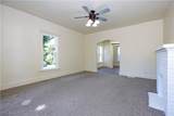 367 Larwill Street - Photo 2