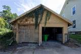 367 Larwill Street - Photo 20
