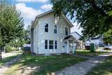 367 Larwill Street - Photo 21