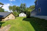 367 Larwill Street - Photo 22