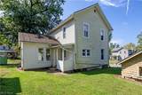 367 Larwill Street - Photo 23