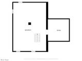 367 Larwill Street - Photo 25