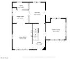 367 Larwill Street - Photo 26