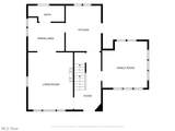 367 Larwill Street - Photo 27