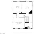 367 Larwill Street - Photo 28