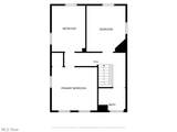 367 Larwill Street - Photo 29