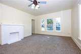 367 Larwill Street - Photo 3