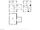 367 Larwill Street - Photo 30