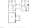 367 Larwill Street - Photo 31