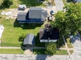 367 Larwill Street - Photo 32