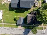 367 Larwill Street - Photo 33