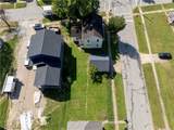 367 Larwill Street - Photo 34