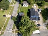 367 Larwill Street - Photo 35