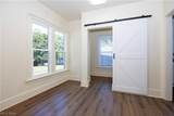 367 Larwill Street - Photo 4