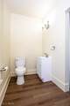 367 Larwill Street - Photo 5