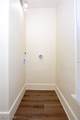 367 Larwill Street - Photo 6
