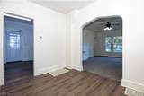 367 Larwill Street - Photo 7