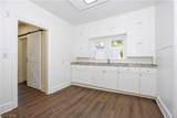 367 Larwill Street - Photo 8