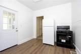 367 Larwill Street - Photo 9