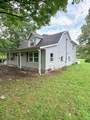 5918 Middle Ridge Road - Photo 1
