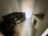 5918 Middle Ridge Road - Photo 10