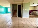 5918 Middle Ridge Road - Photo 11
