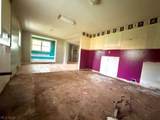 5918 Middle Ridge Road - Photo 12