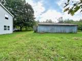 5918 Middle Ridge Road - Photo 13