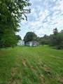 5918 Middle Ridge Road - Photo 14