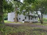 5918 Middle Ridge Road - Photo 2
